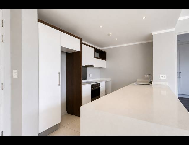 2 BEDROOM APARTMENT FOR SALE IN MORNINGSIDE